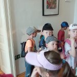 phoca_thumb_m_v ic 8 Fotogalerie